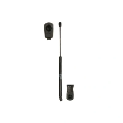 Abbildung von STABILUS // LIFT O MAT 900337 Heckklappendämpfer 400 472,5 DACIA: SANDERO 2