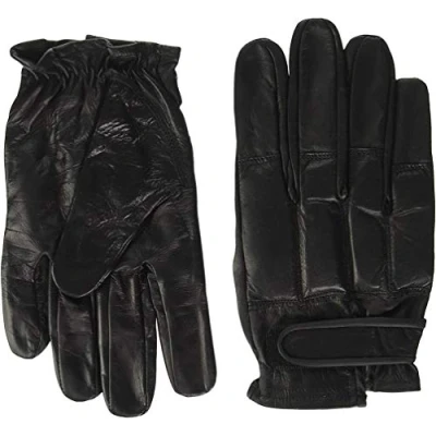 Abbildung von Mil Tec Handschuhe 12504002 Sand M