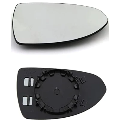 Abbildung von TarosTrade 57 0328 R 46918 Spiegelglas Rechts