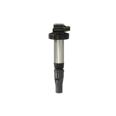 Abbildung von DELPHI GN10448 12B1 Zündspule 4 12 LAND ROVER: Discovery 3, JAGUAR: XJ Saloon