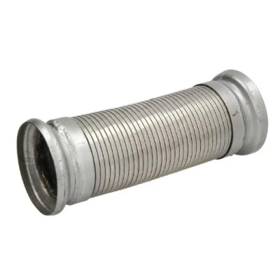 Abbildung von VANSTAR 24209MB Wellrohr, Abgasanlage