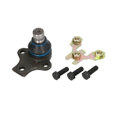 Abbildung von REINHOCH RH03 0007 Traggelenk Vorderachse unten, rechts, links 19 VOLKSWAGEN: GOLF 3, Caddy 2, SEAT: Ibiza Córdoba I Saloon