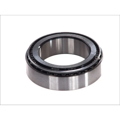Abbildung von Radlager SKF VKHB 2155