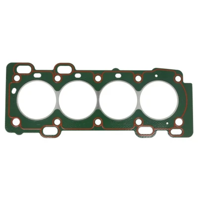 Abbildung von PAYEN AB5421 Zylinderkopfdichtung Weichstoff Metall Dichtung