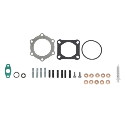 Abbildung von EVORON EVMK5004 Montagesatz, Lader
