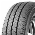 Abbildung von 225/65 R16C 112R/110R MR 700