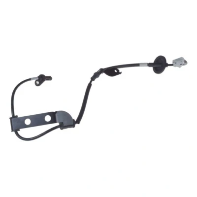 Abbildung von BLUE PRINT ADG07163 ABS Sensor Hinterachse links 790 KIA: cee‘d I Hatchback, Estate, HYUNDAI: i30 II Hatchback