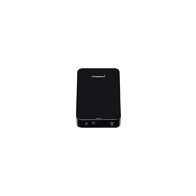 Abbildung von Intenso 3,5&quot; Desktop HDD 3.0 8TB Memory Center
