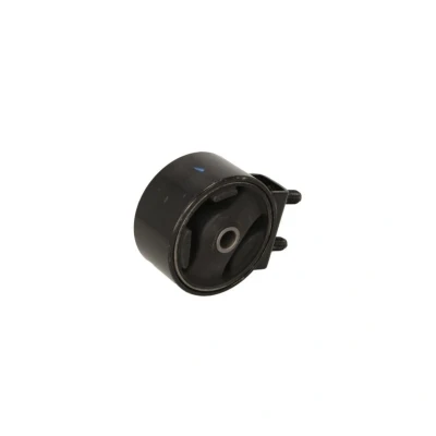 Abbildung von YAMATO I50342YMT Motorlager vorne