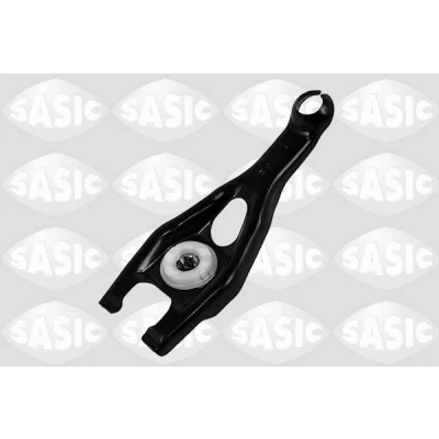Abbildung von SASIC 5400007 Ausrückgabel, Kupplung PEUGEOT: 206 Hatchback