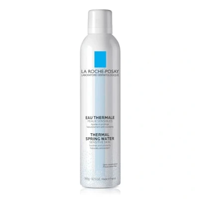 Abbildung von La Roche Posay Eau Thermale 150 ml