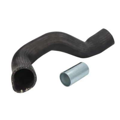 Abbildung von Ladeluftschlauch THERMOTEC DCD029TT