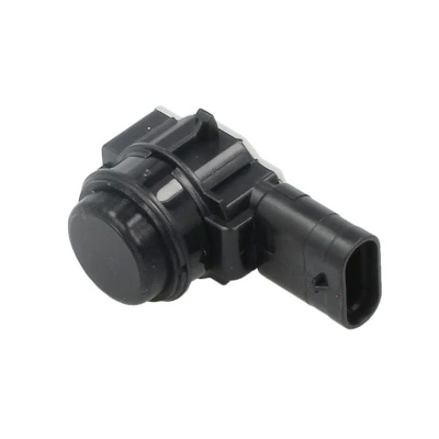 Abbildung von Sensor, Einparkhilfe HERTH+BUSS ELPARTS 70699821