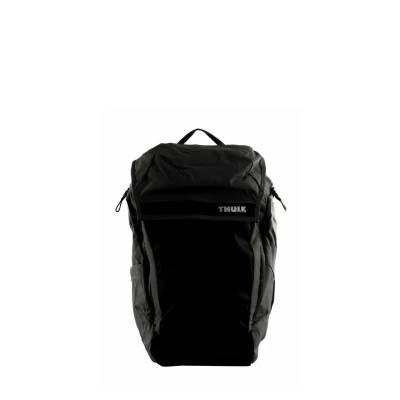 Abbildung von Thule Tagesrucksack, Größe: One Size, Black