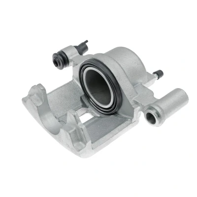 Abbildung von ABE CZH1040 Bremssattel Vorderachse links, rechts MAZDA: 626 IV Saloon, 323 F 6, Premacy