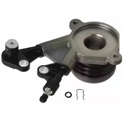 Abbildung von SACHS 3182 654 203 Zentralausrücker, Kupplung MERCEDES BENZ: Vito Van