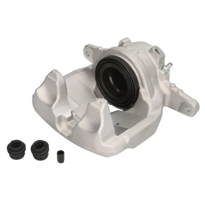 Abbildung von BUDWEG CALIPER 344992 Bremssattel MERCEDES BENZ: E Class Saloon, C T modell
