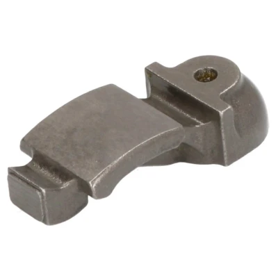 Abbildung von INA 422 0039 10 Schlepphebel OPEL: Vectra A Saloon, Kadett E Astra F Convertible