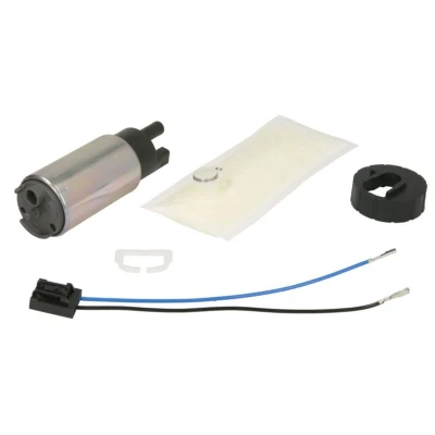 Abbildung von Kraftstoffpumpe MAGNETI MARELLI 313011300161