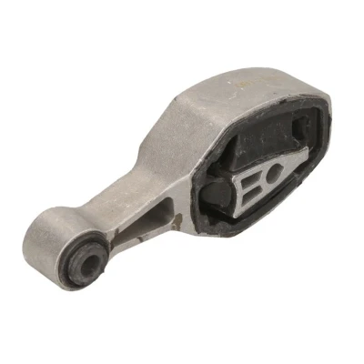 Abbildung von REINHOCH RH11 2189 Motorlager hinten Gummimetalllager Gummi PEUGEOT: 208 I Hatchback, CITROËN: C4 II Cactus