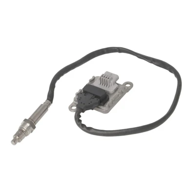 Abbildung von HELLA 6PN 358 307 281 NOx Sensor RENAULT: Trafic 3, 3 Bus