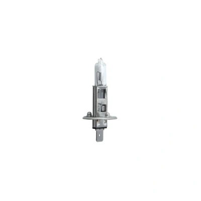 Abbildung von BOSCH 1 987 302 712 Glühlampe, Fernscheinwerfer H1 24V 70W Halogen