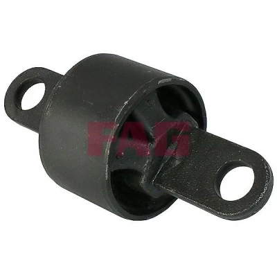 Abbildung von FAG 829 0661 10 Querlenkerlager FORD: KUGA 2, FOCUS 3 Turnier, 3, VOLVO: V40 Hatchback