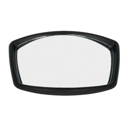 Abbildung von DT Spare Parts 3.86070 Spiegelglas, Außenspiegel MAN: TGA