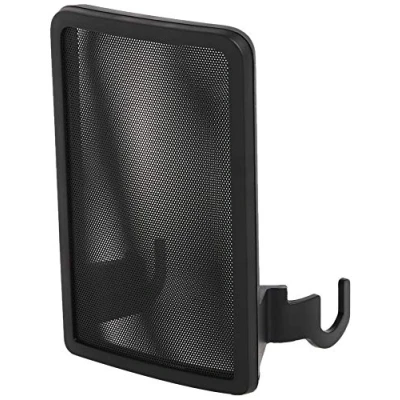 Abbildung von Elgato Mikrofon »Pop Filter für Wave Series«, (1 tlg.)