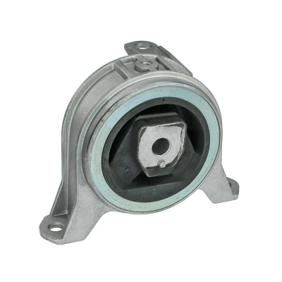 Abbildung von MEYLE 614 568 0014 Motorlager ORIGINAL Quality rechts Hydrolager OPEL: Zafira B, A, Astra G CC