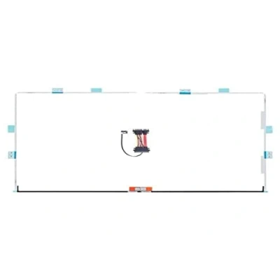 Abbildung von OWC Inline HDD Upgrade Kabel für Digitale Thermosensoren iMac 2012 (OWCDIDIMACHDD12)