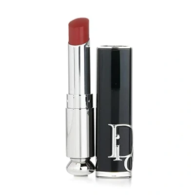 Abbildung von Dior Addict Lippenstift Nachfüllbar 3,2 g