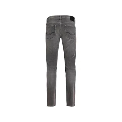 Abbildung von JACK &amp; JONES JJIGLENN JJORIGINAL SQ 650