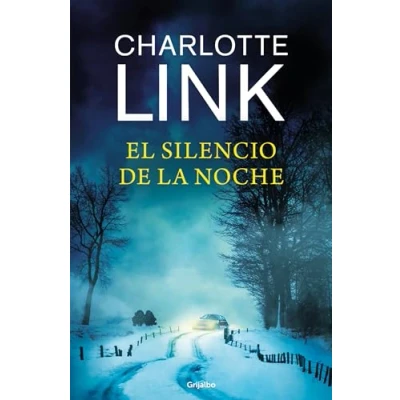 Abbildung von El silencio de la noche (Novela intriga)