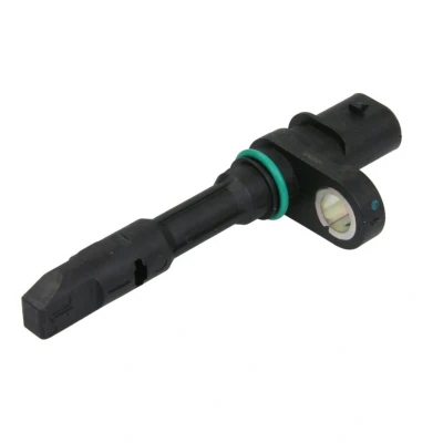 Abbildung von DELPHI SS21301 12B1 ABS Sensor aktiver