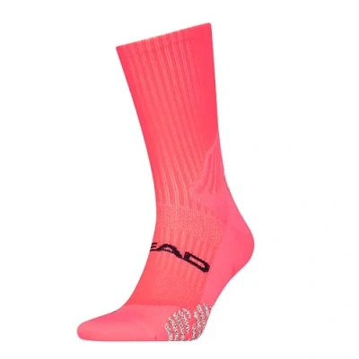 Abbildung von HEAD PADEL CREW 1P