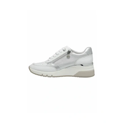Abbildung von S.Oliver Sneaker
