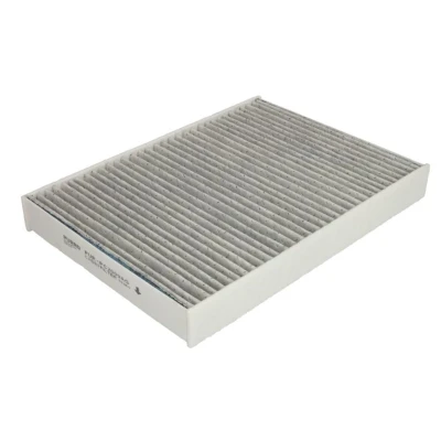 Abbildung von Innenraumfilter PURRO PUR PC2009AG