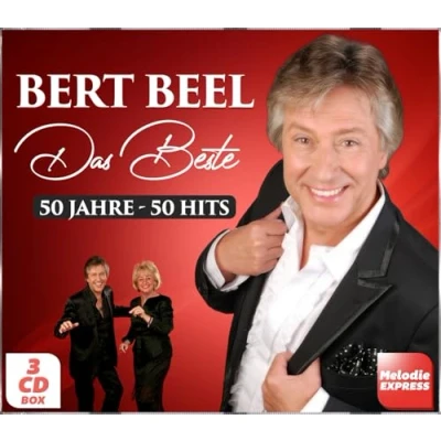 Abbildung von Das Beste 50 Jahre Hits