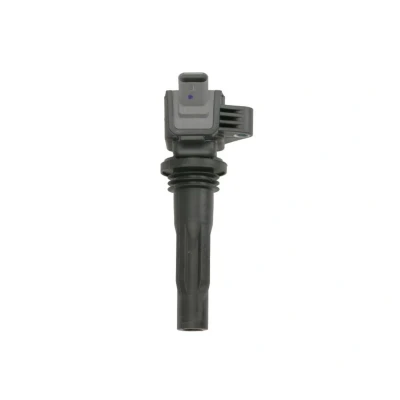 Abbildung von BOSCH F 01R 00A 148 Zündspule 30V