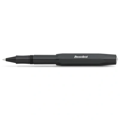 Abbildung von Kaweco Skyline Sport Black RB