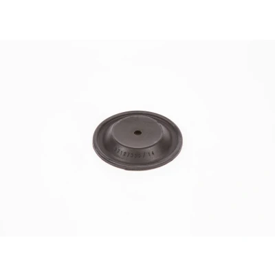 Abbildung von BOSCH 1 460 503 304 Luftdrucksensor, Höhenanpassung