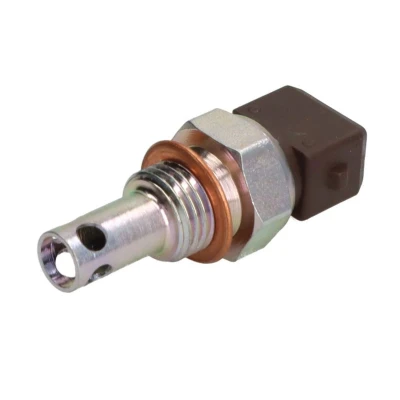 Abbildung von CALORSTAT by Vernet AS0012 Sensor, Ansauglufttemperatur