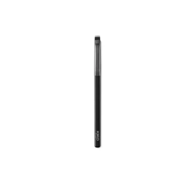 Abbildung von KIKO Milano EYES 61 Graphic Eyeliner Brush Zubehör Augenmakeup, Damen, Größe: One Size,
