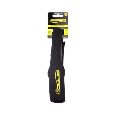 Abbildung von Spro Rod Protector 210 240 Futteral