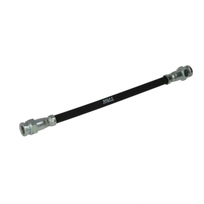 Abbildung von TRW PHA392 Bremsschläuche 245 M10x1 FIAT: Brava Hatchback