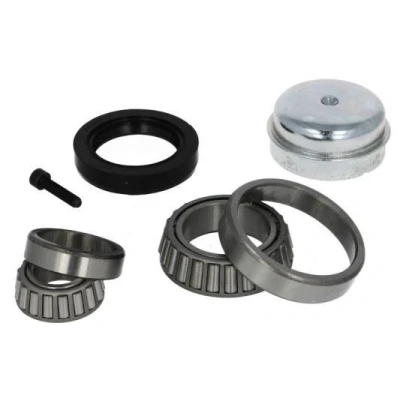 Abbildung von BTA H1M024BTA Radlagersatz Vorderachse beidseitig 67,93, 68 MERCEDES BENZ: E Class Saloon, T modell, CLS Coupe