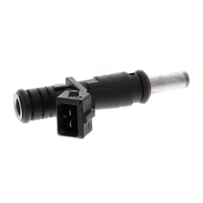 Abbildung von VDO A2C3048690081 Einspritzventil BMW: 3 Saloon, Touring, X5