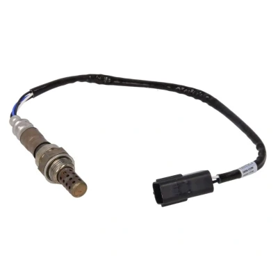 Abbildung von DENSO Direct Fit DOX 1176 Lambdasonde M18x1.5 beheizt, Fingersonde, Sprungsonde