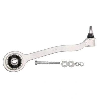 Abbildung von FAG 821 0218 10 Querlenker Aluminium MERCEDES BENZ: S Class Saloon